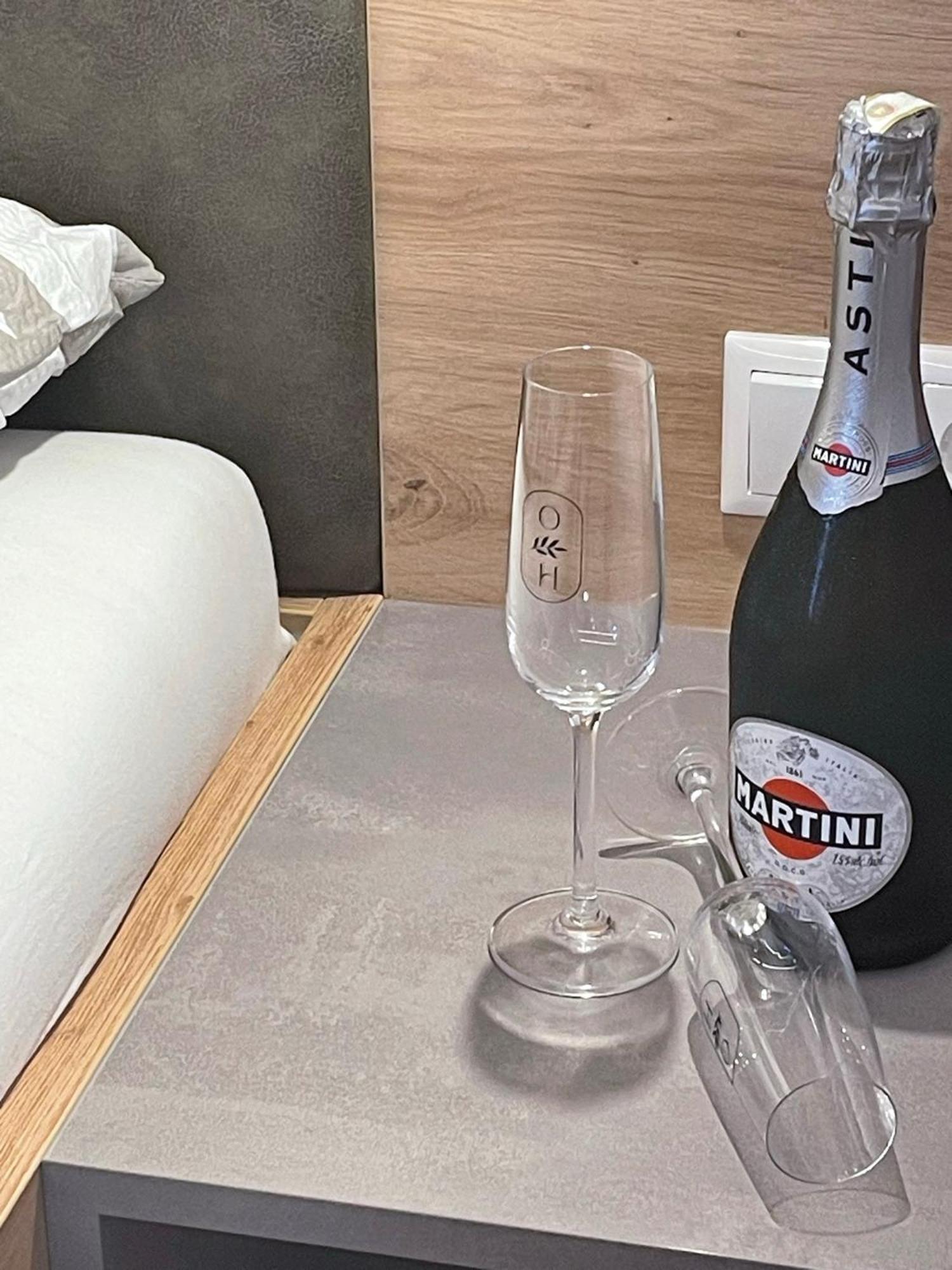 Obermuehlhof Apartment Saalfelden Екстериор снимка